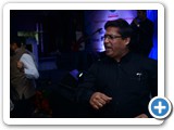 JPG_1024